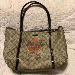 Gucci Bag